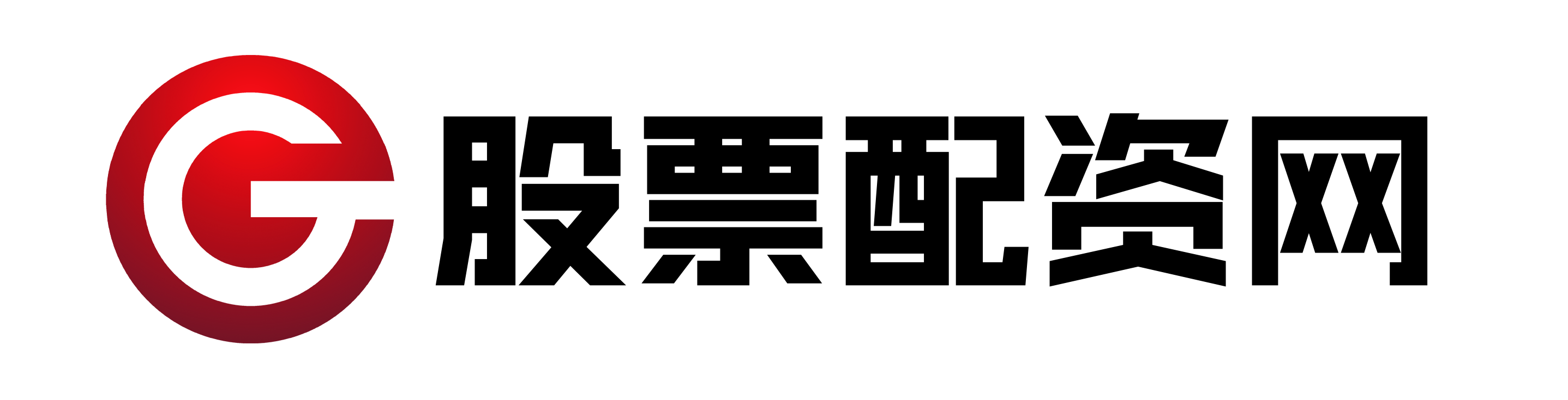 爱配资